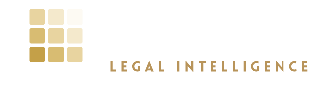 Lagenta